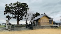 蛭子神社