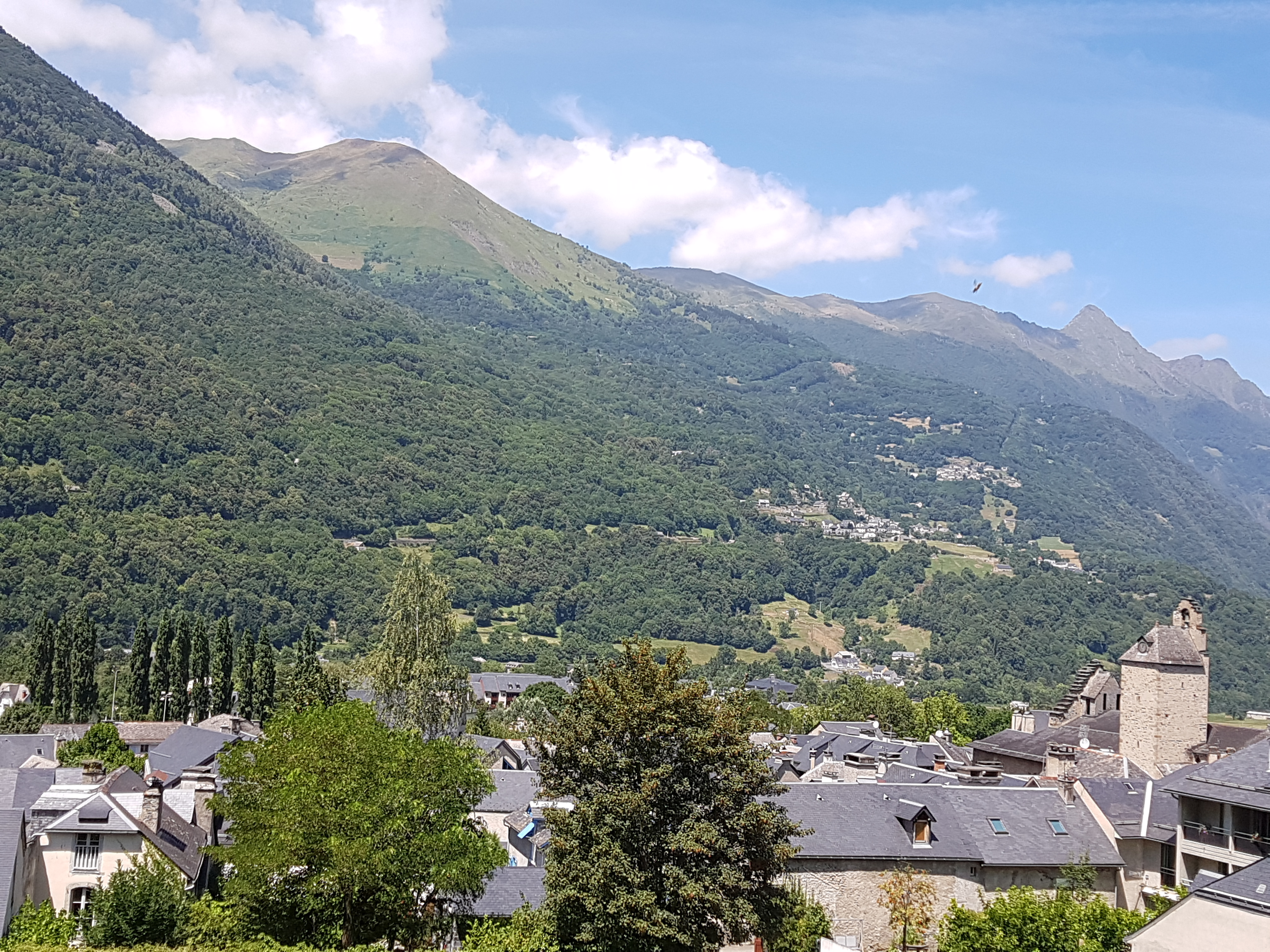 Photo n° 2 de l'avis de Dominique.o fait le 24/07/2020 à 11:07