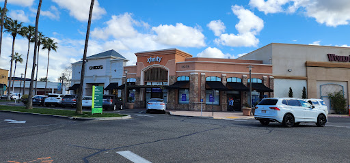 Xfinity Store by Comcast image