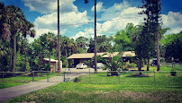 John Beall Lawn Care - Photo 3 - Car repair in North Fort Myers, FL, Cape Coral