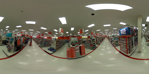 Department Store «Target», reviews and photos, 15025 Manchester Rd, Ballwin, MO 63011, USA