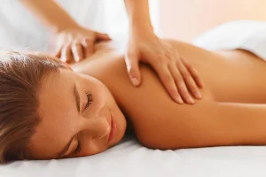 Forest Lake Massage image