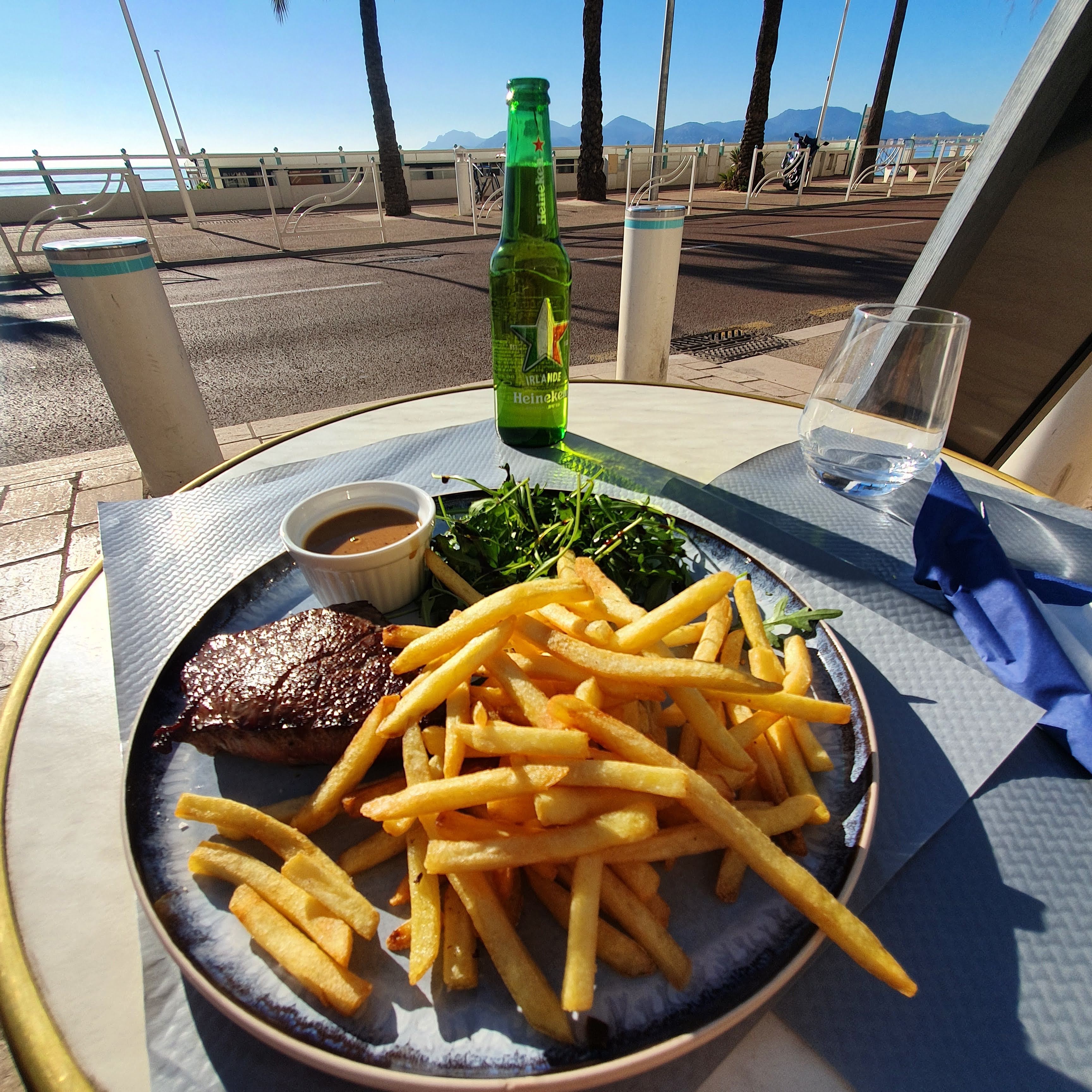 Photo n° 2 de l'avis de 1day1food1travel. fait le 23/04/2023 à 20:36