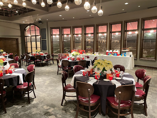 Banquet Hall «San Marino Club», reviews and photos, 1685 E Big Beaver Rd A, Troy, MI 48083, USA