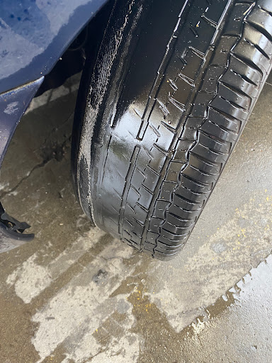 Tire Shop «Firestone Complete Auto Care», reviews and photos, 10624 SE 240th St, Kent, WA 98031, USA