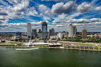 Reserve Advisors, LLC - Wisconsin Reserve Study Provider - Photo 2 - Car repair in Milwaukee, WI, Milwaukee