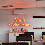 Photo n°1 de l'avis de Martin.i fait le 18/11/2023 à 07:05 sur le  Pizzeria San Pedro’s Salzgitter à Salzgitter