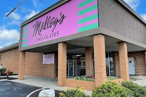 Malley's Chocolates image