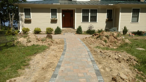 Garden Center «Lake Anna Nursery», reviews and photos, 71 Oak Grove Dr, Mineral, VA 23117, USA