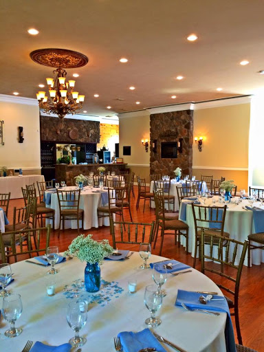 Event Venue «Gianni’s Catering and Event Venue», reviews and photos, 1445 E Schuylkill Rd, Pottstown, PA 19465, USA