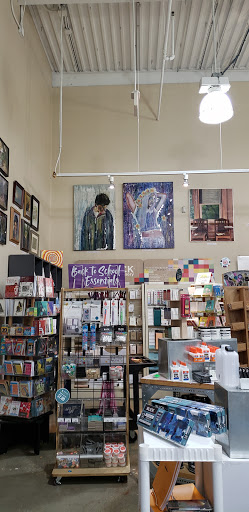 Art Supply Store «Blick Art Materials», reviews and photos, 168 Glen Cove Rd, Carle Place, NY 11514, USA