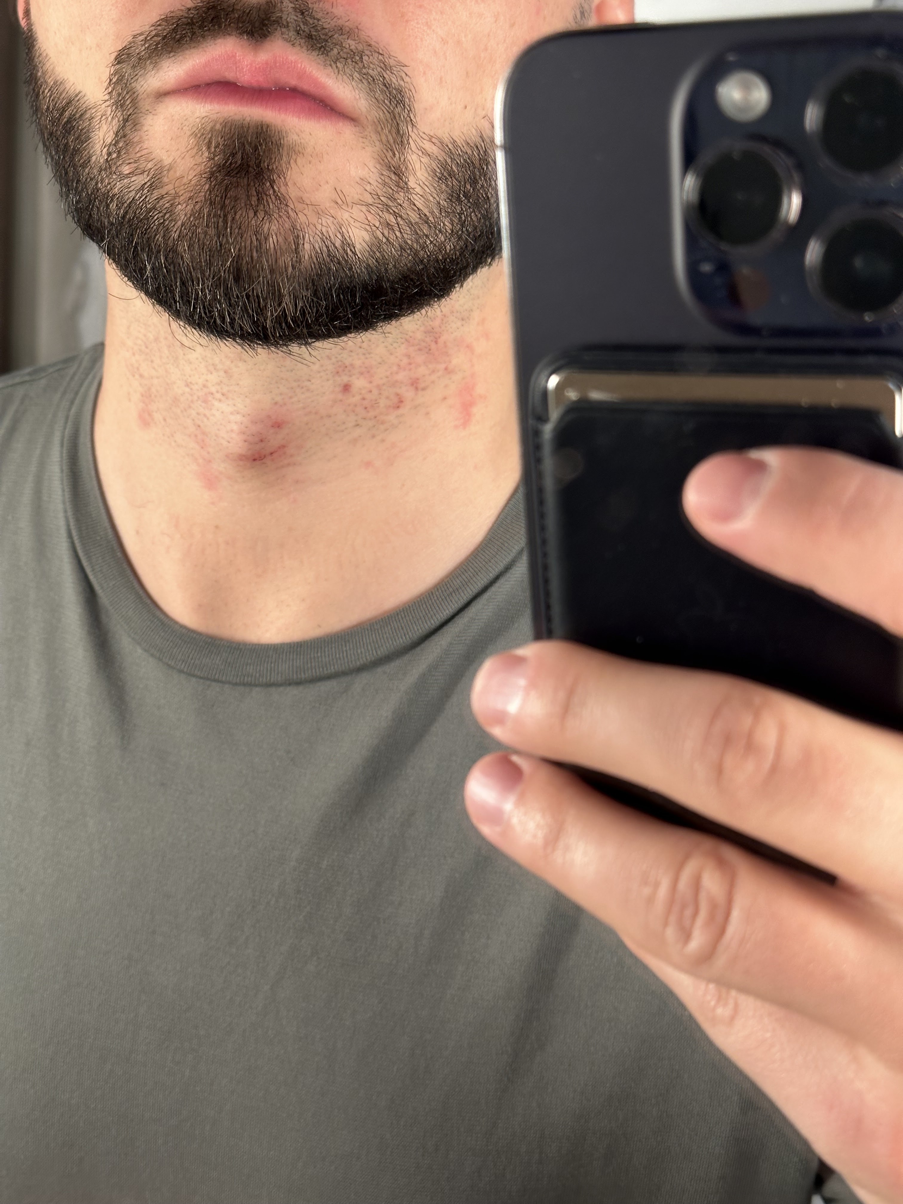 Photo n° 1 de l'avis de Bogdan.a fait le 20/02/2024 à 12:17