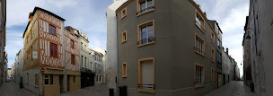 Photo n°23 de Funny Boy à Orléans ()