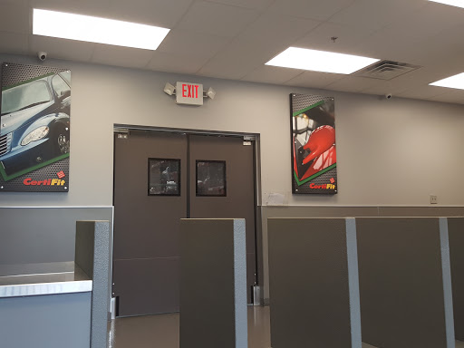 Auto Parts Store «CertiFit Auto Body Parts», reviews and photos, 3 Walpole Park S #8, Walpole, MA 02081, USA