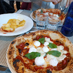 Photo n°1 de l'avis de Luca.a fait le 21/11/2022 à 12:04 sur le  Re Nero Caffè à Settimo Torinese