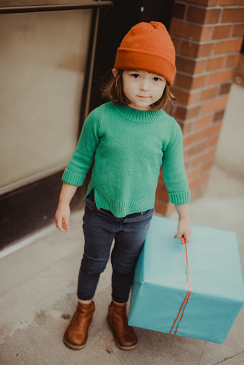 Toy Store «Hammer and Jacks», reviews and photos, 6416 SE Foster Rd, Portland, OR 97202, USA