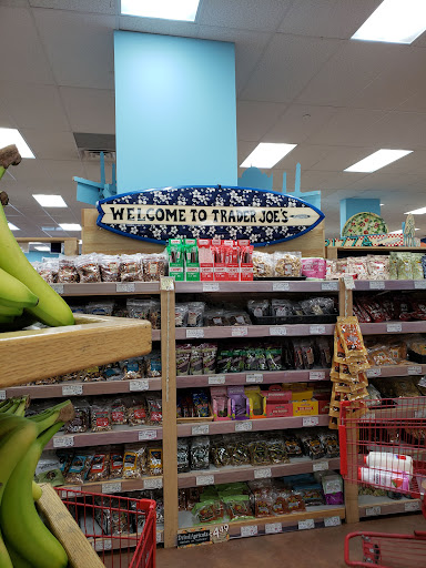 Shopping Mall «The Shops at Stonefield», reviews and photos, 2100 Hydraulic Rd, Charlottesville, VA 22901, USA