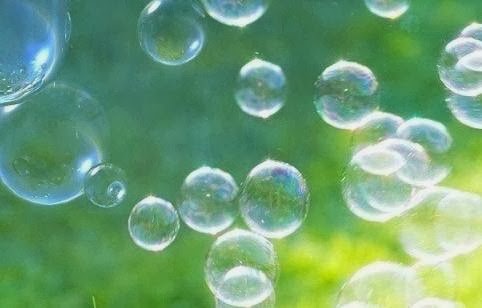 Valhøjvej 6, 2500 København