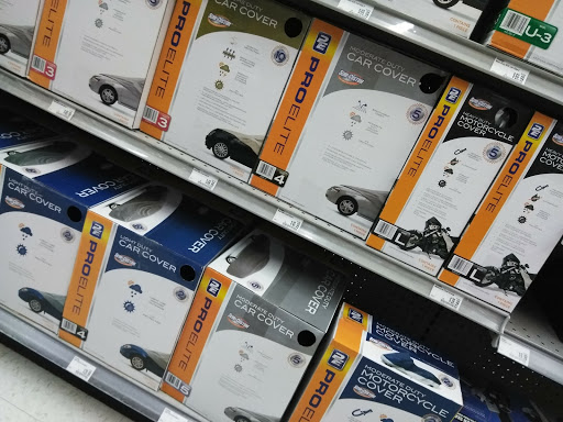 Auto Parts Store «AutoZone», reviews and photos, 1361 W 190th St, Gardena, CA 90248, USA