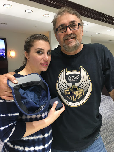 Diamond Dealer «Bailey Banks & Biddle», reviews and photos, 6121 W Park Blvd C115, Plano, TX 75093, USA