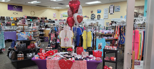 Shopping Mall «Searstown Mall», reviews and photos, 3550 S Washington Ave, Titusville, FL 32780, USA