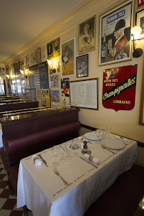 Photos du propriétaire du Restaurant Le Bistrot des Halles à Le Havre - n°18