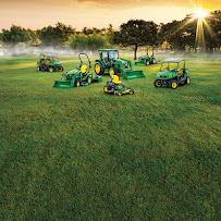 Papé Machinery Agriculture & Turf - Photo 7 - Car repair in Chico, CA, Chico