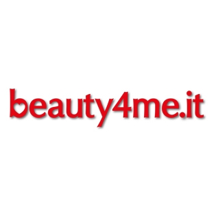 Beauty4me.it - Vendita online Prodotti per capelli e di bellezza