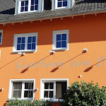 Photo n°5 de l'avis de Jan.r fait le 30/06/2018 à 19:20 sur le  Gasthaus zum Stern à Gollhofen