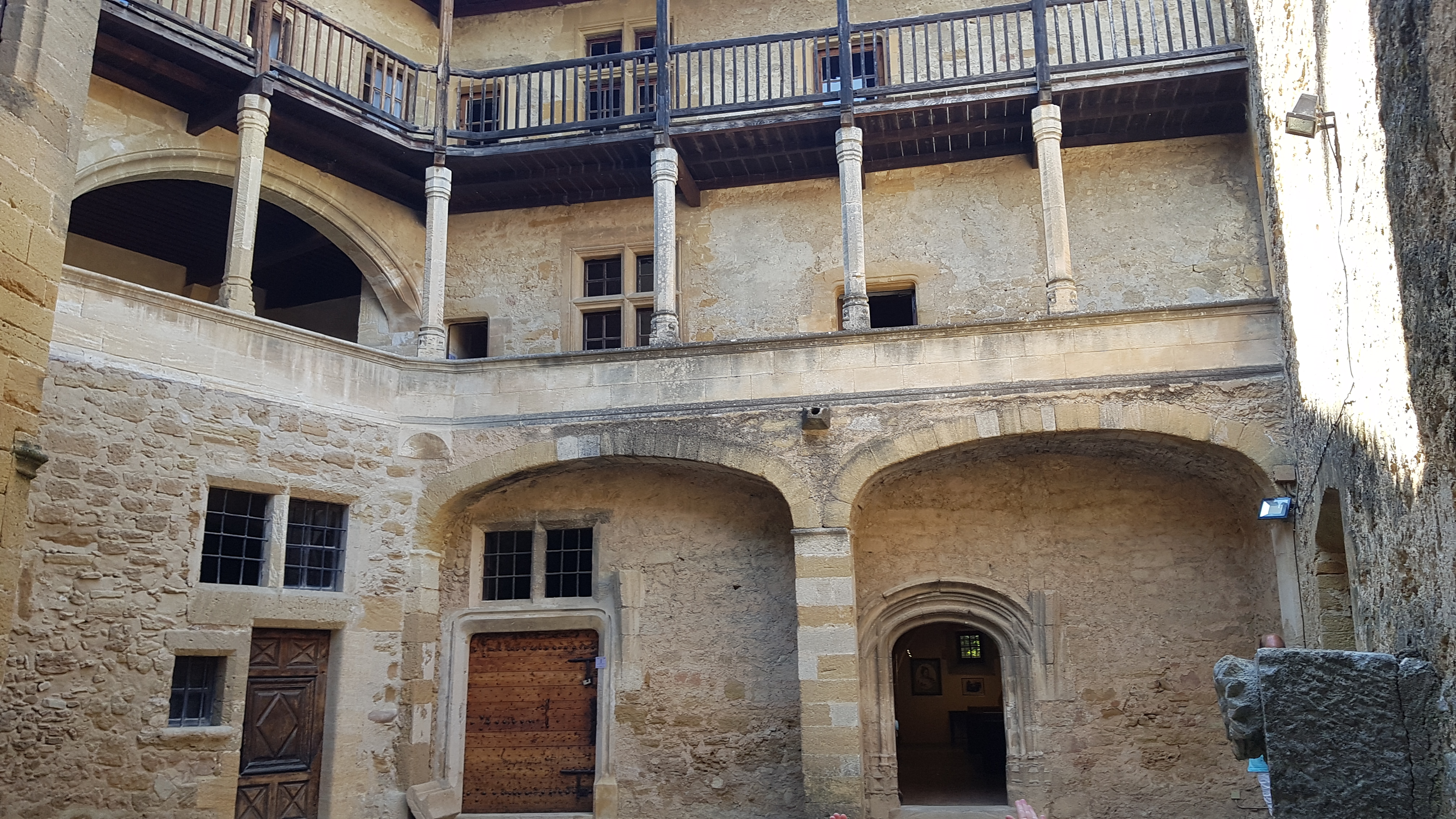 Photo n° 4 de l'avis de M3G.e fait le 31/07/2021 à 18:26