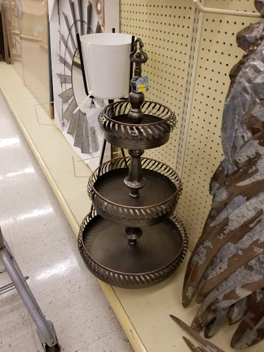 Craft Store «Hobby Lobby», reviews and photos, 1422 E Dixie Dr, Asheboro, NC 27203, USA