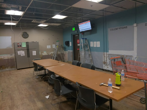 Home Improvement Store «The Home Depot», reviews and photos, 6 Tower Ave, Egg Harbor Township, NJ 08234, USA