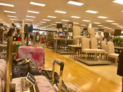 Department Store «Marshalls», reviews and photos, 1830 Durfee Ave, South El Monte, CA 91733, USA