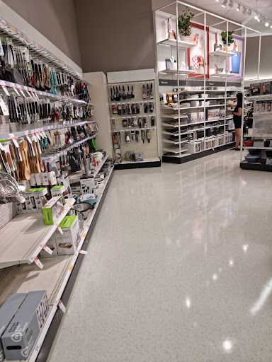 Department Store «Target», reviews and photos, 900 Spectrum Center Dr, Irvine, CA 92618, USA
