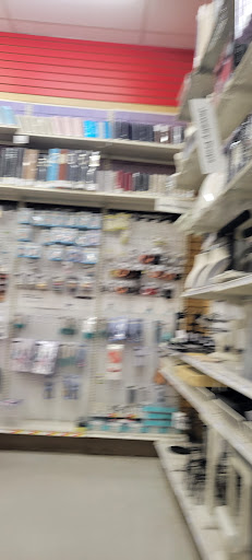 Craft Store «Michaels», reviews and photos, 1444 Kooser Rd, San Jose, CA 95118, USA