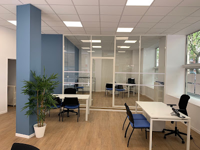 Human Immobilier Toulouse Arcole à Toulouse
