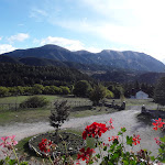 Photo n°3 de l'avis de Clara.e fait le 22/09/2017 à 09:40 sur le  Hotel Faggio Rosso à Pescasseroli