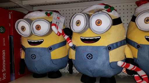 Discount Store «Big Lots», reviews and photos, 1475 11th Ave NW, Issaquah, WA 98027, USA