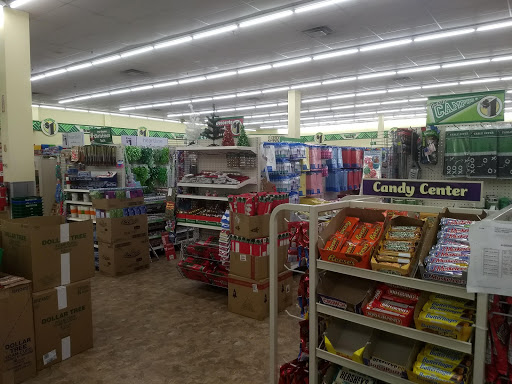 Dollar Store «Dollar Tree», reviews and photos, 6301 Hadley Rd, South Plainfield, NJ 07080, USA