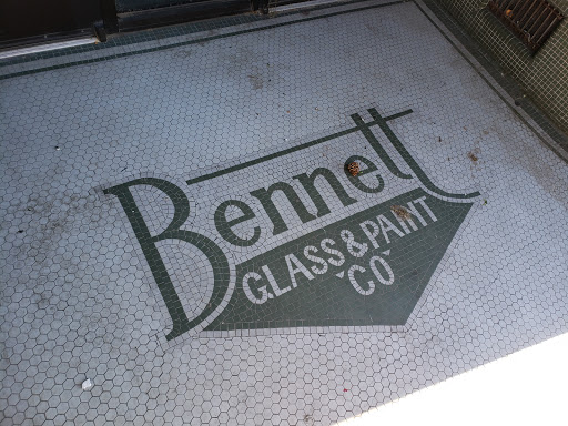 Shoe Store «The Oxford Shop», reviews and photos, 65 W 100 S, Salt Lake City, UT 84101, USA