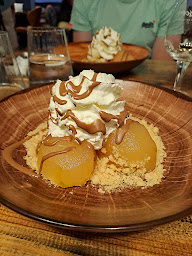 Photo n°57 de Le Marin Pêcheur à Agde ()