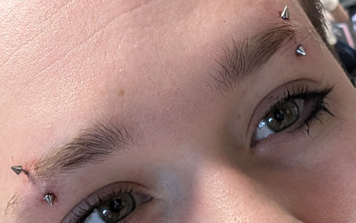 Explore women's tattoo sleeve ideas, creative tattoo ideas in Salt Lake City, available at Sugar Studios