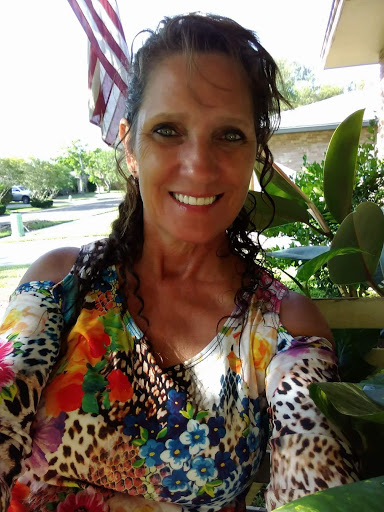 Shopping Mall «Town & Country Shopping Center», reviews and photos, 4250 S Alameda St, Corpus Christi, TX 78412, USA