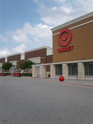 Target, 1209 N Peachtree Pkwy, Peachtree City, GA 30269, USA, 