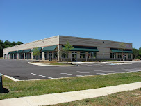 Shasho Consulting, P.A. Commercial Real Estate - Photo 4 - Car repair in White Plains, MD, Waldorf