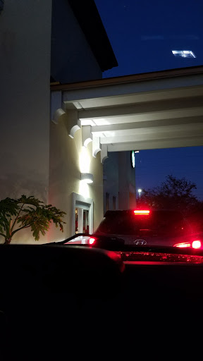 Coffee Shop «Starbucks», reviews and photos, 13401 Blue Heron Beach Dr, Orlando, FL 32821, USA