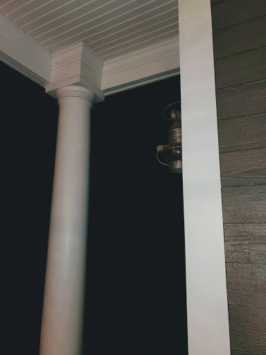 Roofing Contractor «Mastercraft Roofing Siding Windows», reviews and photos, 49 Whiting St, Hingham, MA 02043, USA