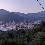 Photo n°25 de l'avis de Giuseppe.a fait le 18/07/2023 à 17:58 sur le  B&B Maremesco à Levanto