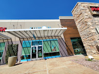 Kumon Math and Reading Center of Phoenix - Desert Ridge - Photo 5 - Car repair in Phoenix, AZ, Scottsdale