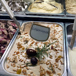 Photo n°4 de l'avis de Dean. fait le 15/11/2021 à 12:47 sur le  Caffetteria Gelateria dell'Olmo | San Gimignano à San Gimignano